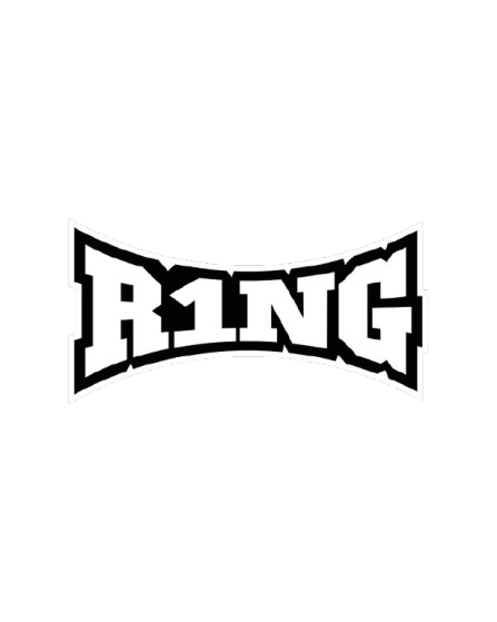 R1NG